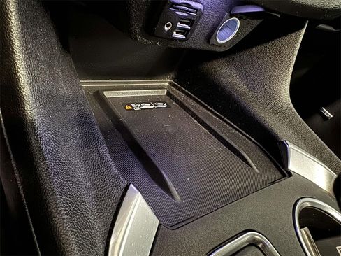 Used 2023 Chevrolet Traverse Premier image 18