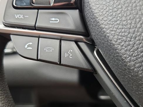 Used 2018 Honda Accord EX image 27