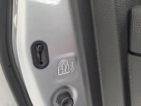 New 2025 Toyota Tacoma SR5 image 36