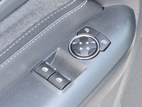 New 2026 Ford Mustang EcoBoost image 13