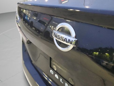 Used 2020 Nissan Altima 2.5 SL image 31