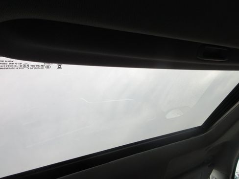 New 2026 GMC Sierra 1500 SLT w/ SLT Premium Plus Package image 17