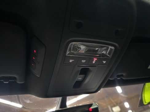 Used 2019 Audi A3 2.0T Premium Plus w/ Premium Plus Package image 18