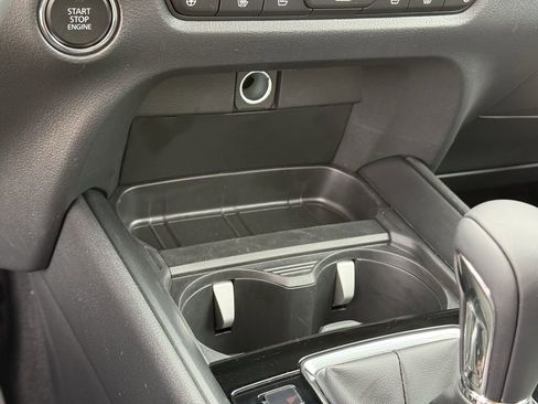 New 2026 MAZDA CX-50 2.5 Turbo w/ Premium Plus Pkg image 14