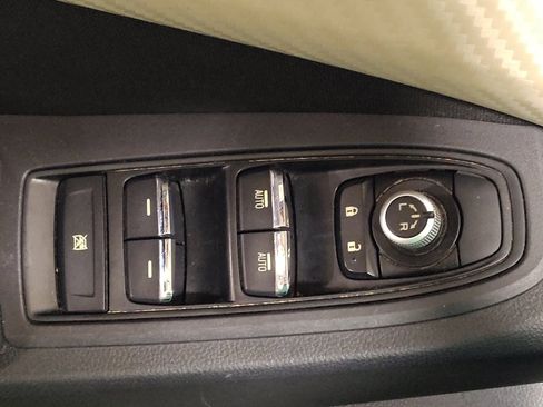 Used 2019 Subaru Ascent Premium AWD/4WD image 27