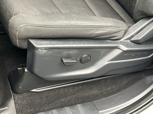 Certified 2022 Ford F150 XLT w/ Equipment Group 301A Mid image 11