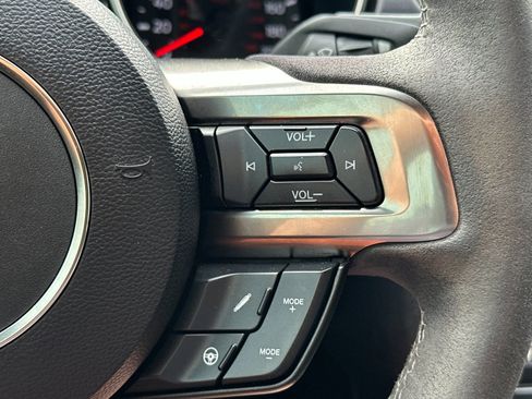 Used 2017 Ford Mustang Shelby GT350 image 26