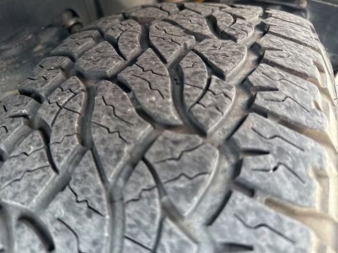 Certified 2021 Jeep Wrangler Unlimited Sport AWD/4WD image 27