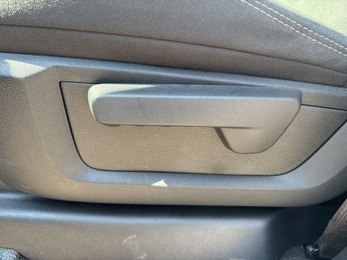 New 2026 RAM 4500 4x4 Crew Cab DRW image 58