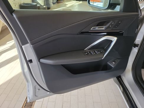 New 2026 BMW X1 xDrive28i w/ Technology Package AWD/4WD image 17