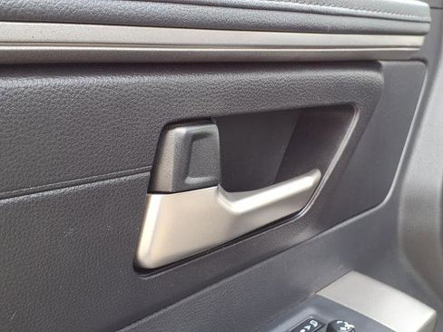 Used 2022 Toyota Tundra SR5 w/ TRD Off-Road Premium Package image 15