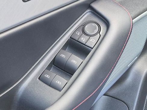 Used 2024 Acura ZDX Type S AWD/4WD image 27