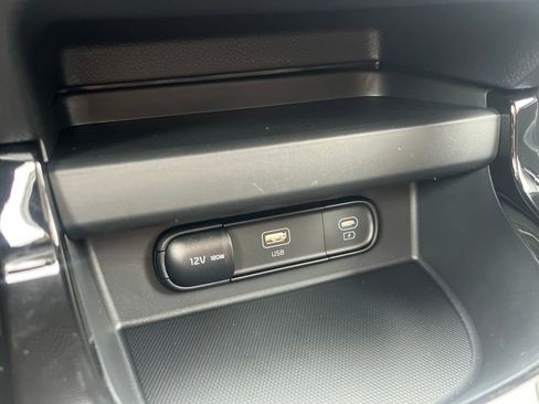 New 2026 Kia Seltos S image 27