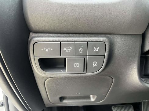 New 2026 Hyundai Palisade XRT Pro AWD/4WD image 16