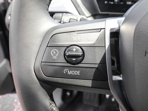 Used 2025 BMW 228i xDrive AWD/4WD image 19