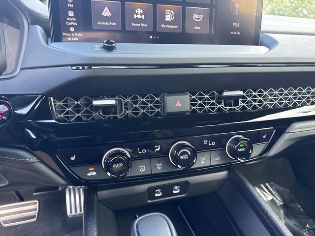 Certified 2026 Honda Accord Sport image 26