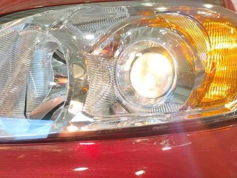 Used 2012 Toyota RAV4 4WD V6 w/ Tow Prep Pkg image 59