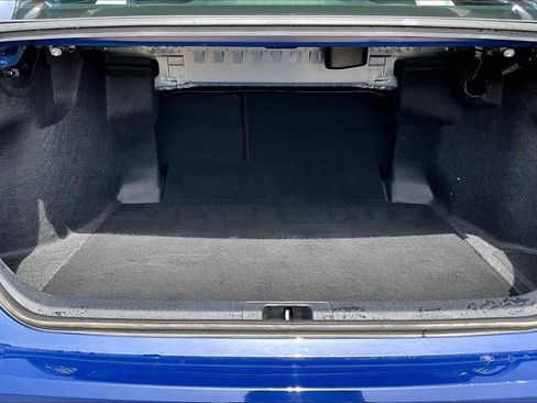 Used 2025 Toyota Camry SE FWD image 30