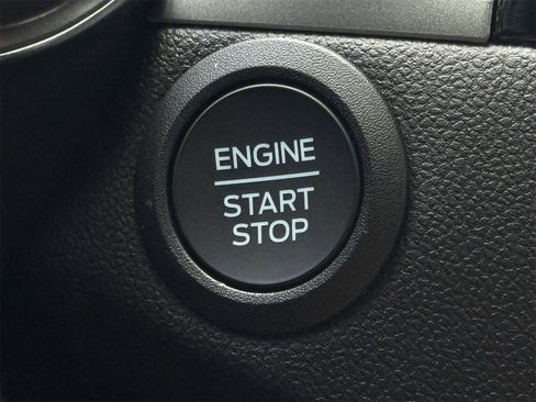 New 2026 Ford Escape Active image 43