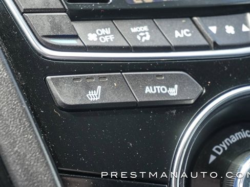 Used 2022 Acura RDX w/ Technology Package image 5