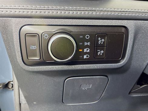 Used 2025 Ford Mustang GT Premium image 10