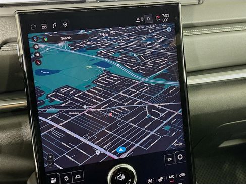 New 2026 GMC Terrain Elevation w/ Elevation Premium Package image 15