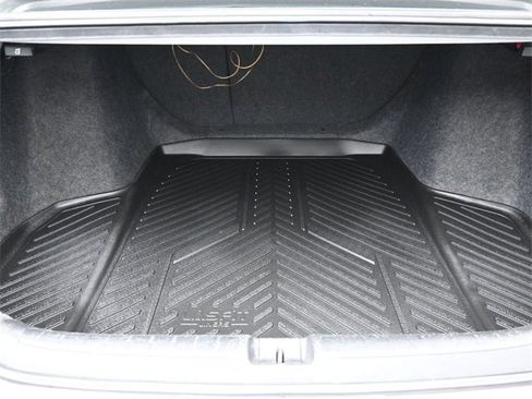 Used 2019 Honda Accord Touring image 36