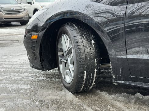 Used 2020 Hyundai Sonata SEL w/ Cargo Package image 7