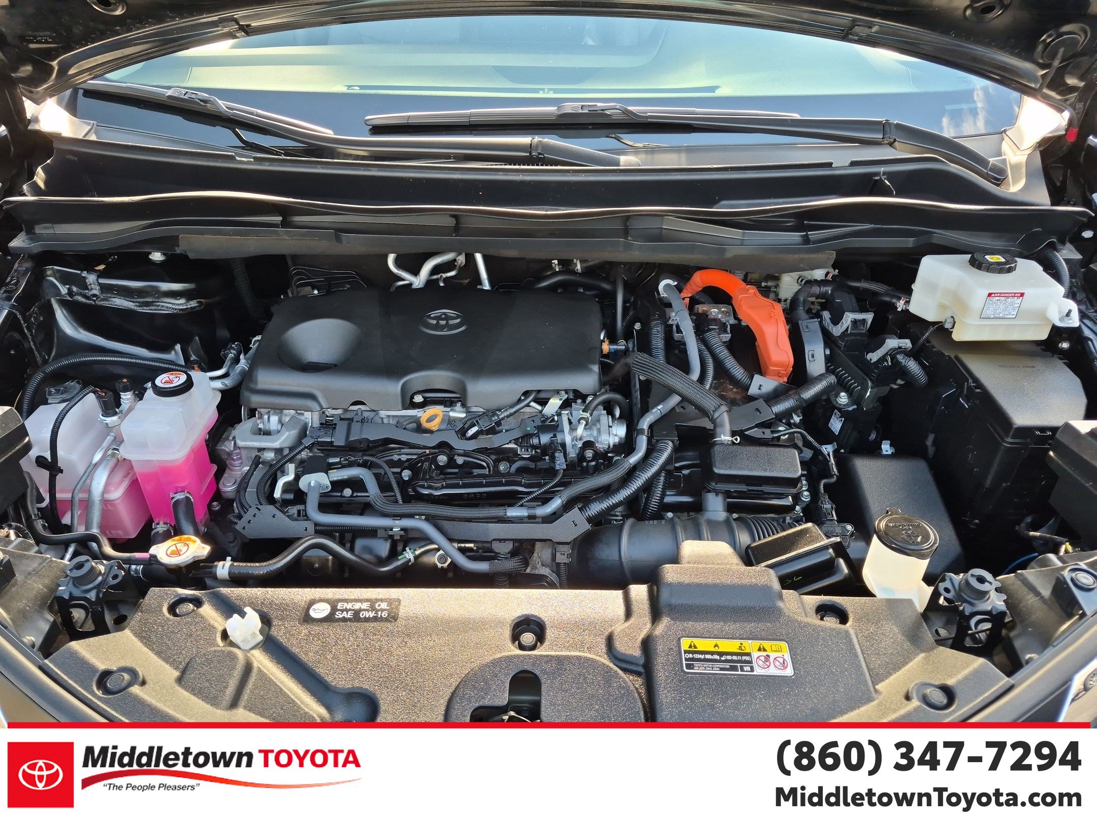 Certified 2024 Toyota Sienna XLE w/ XLE Plus Package AWD/4WD image 39