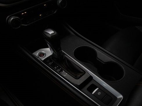 Used 2020 Nissan Altima 2.5 SR w/ Premium Package image 32