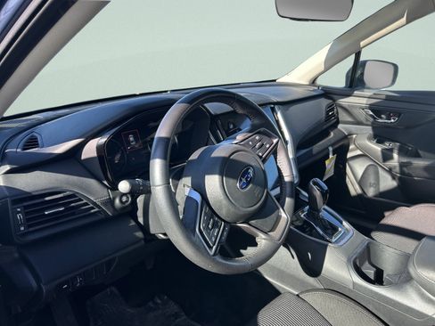 Used 2024 Subaru Legacy Premium image 25