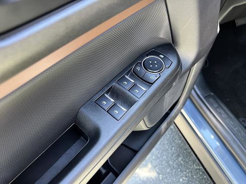 New 2026 Ford Bronco Sport Outer Banks AWD/4WD image 10