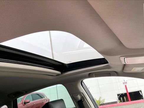 Used 2018 Honda Accord EX-L image 14