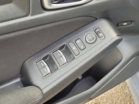 Certified 2024 Honda Civic Sport image 18