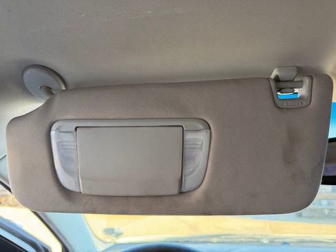 Used 2015 Toyota Avalon Limited image 17