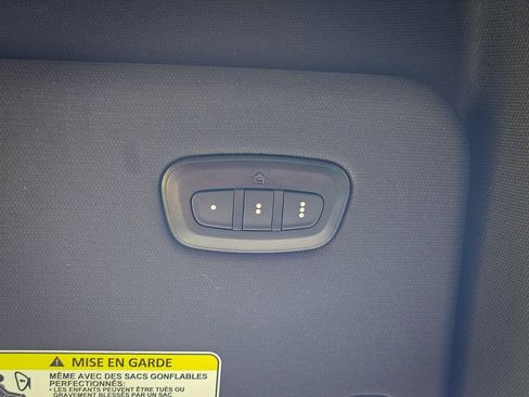Used 2024 RAM 1500 Big Horn AWD/4WD image 32