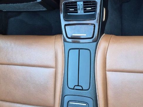 Used 2013 BMW 328i Convertible image 58