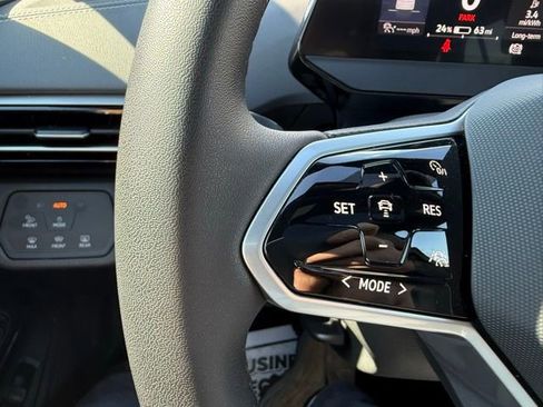 Certified 2023 Volkswagen ID.4 Pro S image 18