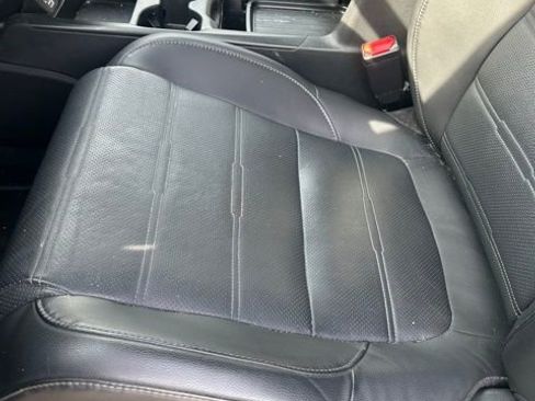 Used 2020 Honda CR-V EX-L image 12