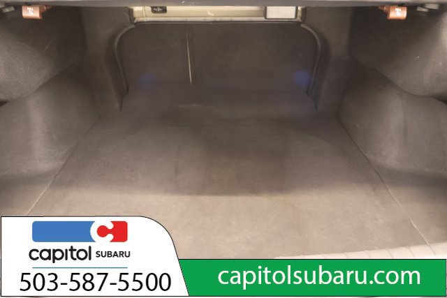 Used 2025 Hyundai Sonata SEL FWD image 25