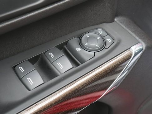 Used 2023 Chevrolet Silverado 2500 LT w/ All Star Edition image 14