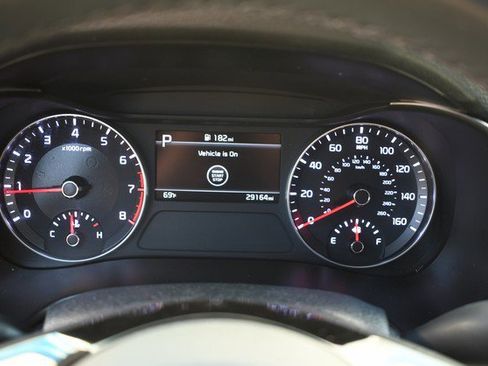 Used 2022 Kia Forte GT-Line image 31