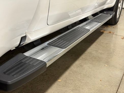 Certified 2023 GMC Sierra 1500 Denali image 18