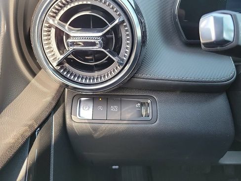 New 2026 Chevrolet Equinox LT w/ Safety and Technology Package FWD image 14