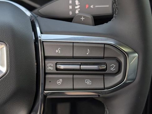 New 2026 GMC Acadia Elevation w/ Black Edition image 22