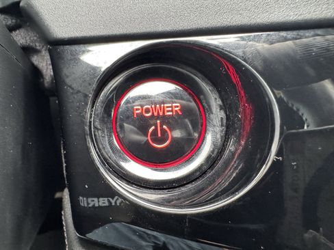 Used 2024 Honda Accord Sport image 14