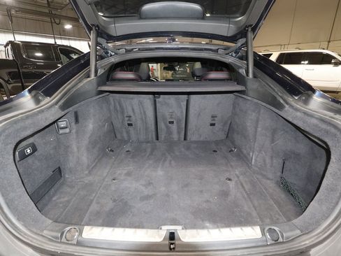 Used 2018 BMW 440i Gran Coupe w/ Premium Package image 15