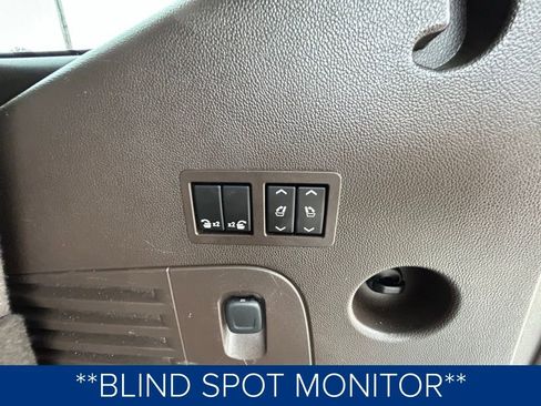 Used 2016 GMC Yukon Denali image 11