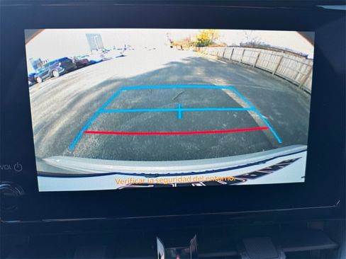 Used 2025 Toyota Corolla LE image 25