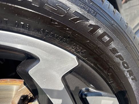 Used 2022 Subaru Crosstrek 2.5i Limited w/ Moonroof Package 2 image 33